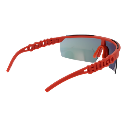 BOSS SUNGLASSES HG 1284_S 99L7QUW Sonnenbrille ansicht-2