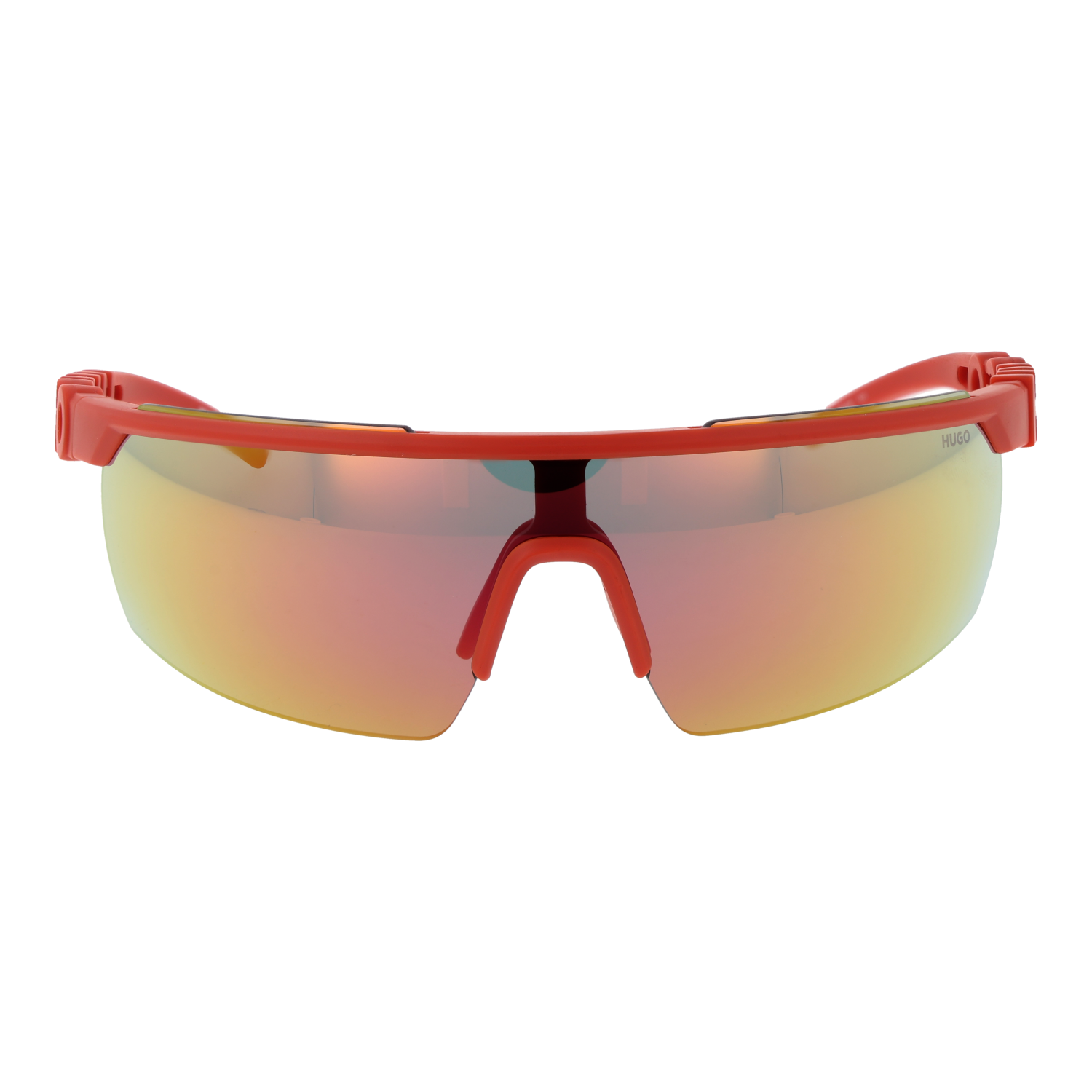 BOSS SUNGLASSES HG 1284_S 99L7QUW Sonnenbrille