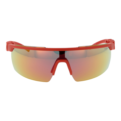 BOSS SUNGLASSES HG 1284_S 99L7QUW Sonnenbrille