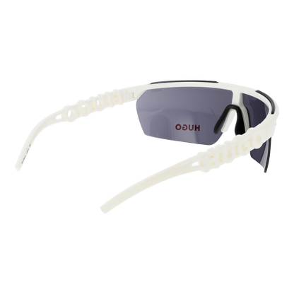 BOSS SUNGLASSES HG 1284_S 99VK6IR Sonnenbrille ansicht-2