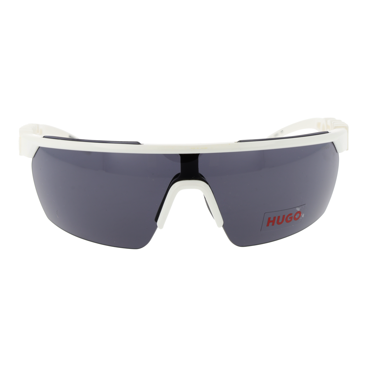 BOSS SUNGLASSES HG 1284_S 99VK6IR Sonnenbrille
