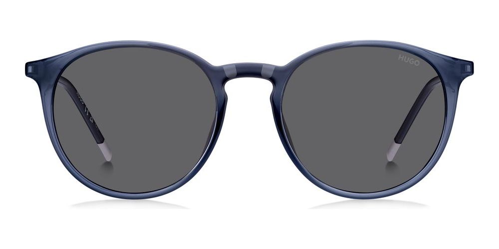 BOSS SUNGLASSES HG 1286_S_B88-IR_51 Sonnenbrille