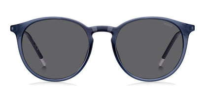 BOSS SUNGLASSES HG 1286_S_B88-IR_51 Sonnenbrille