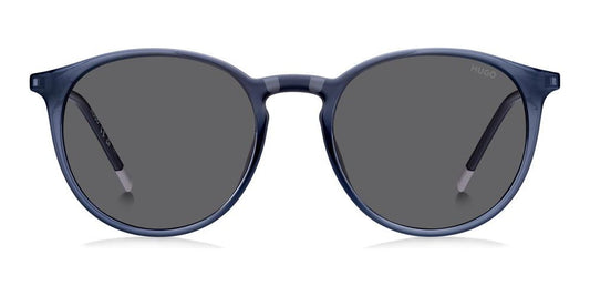 BOSS SUNGLASSES HG 1286_S_B88-IR_51 Sonnenbrille