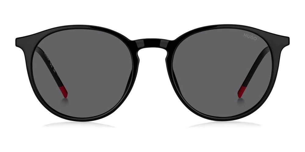 BOSS SUNGLASSES HG 1286_S_OIT-IR_51 Sonnenbrille