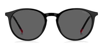 BOSS SUNGLASSES HG 1286_S_OIT-IR_51 Sonnenbrille