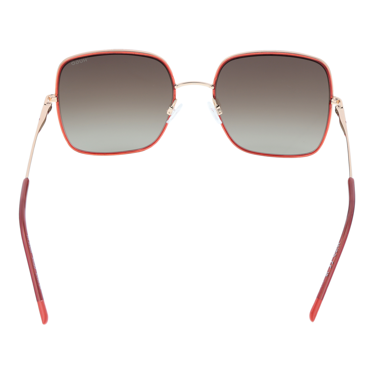 BOSS SUNGLASSES HG 1293_S 58OFYHA Sonnenbrille ansicht-2