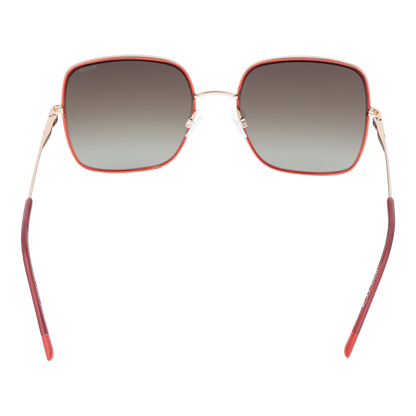 BOSS SUNGLASSES HG 1293_S 58OFYHA Sonnenbrille ansicht-2