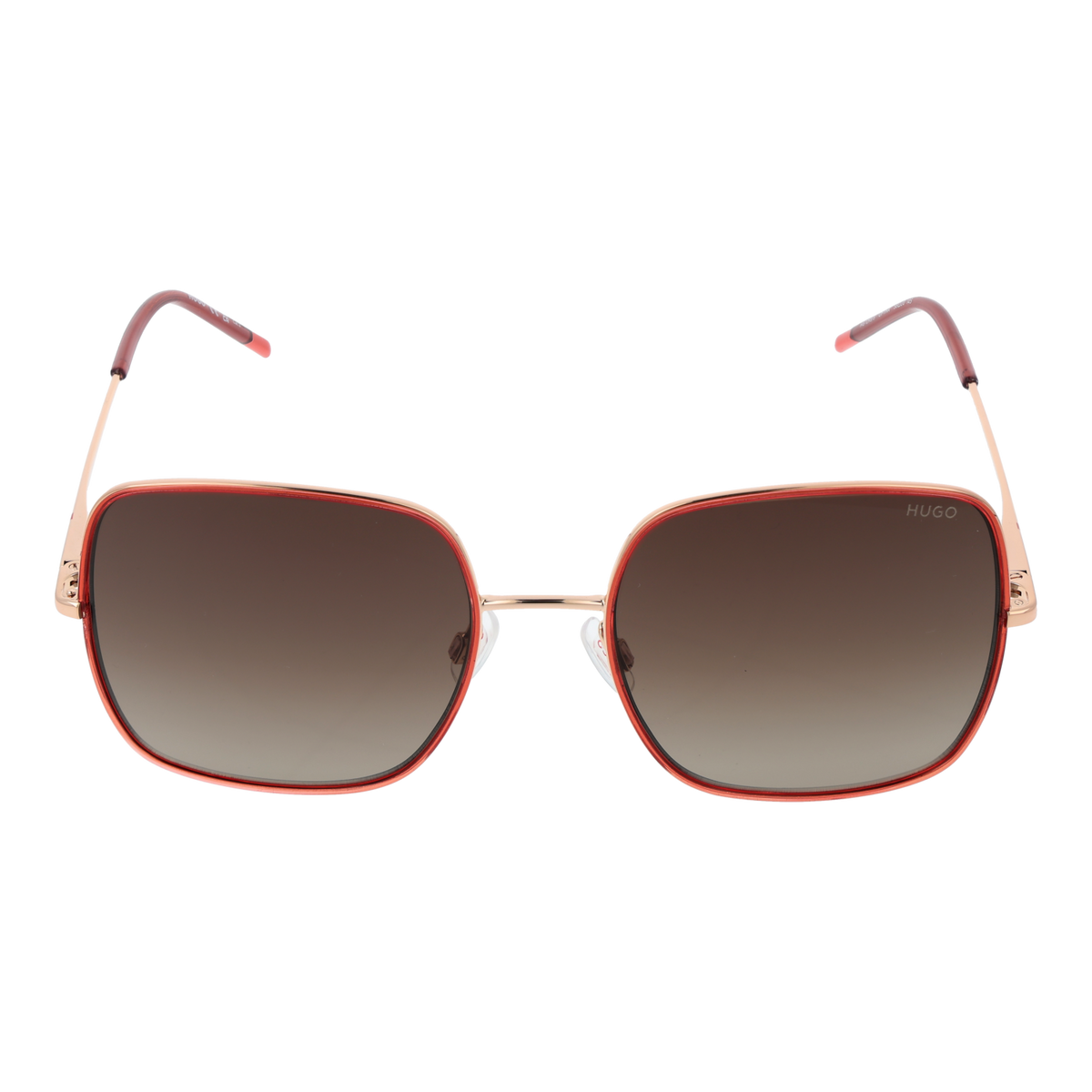 BOSS SUNGLASSES HG 1293_S 58OFYHA Sonnenbrille