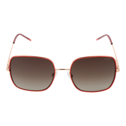 BOSS SUNGLASSES HG 1293_S 58OFYHA Sonnenbrille
