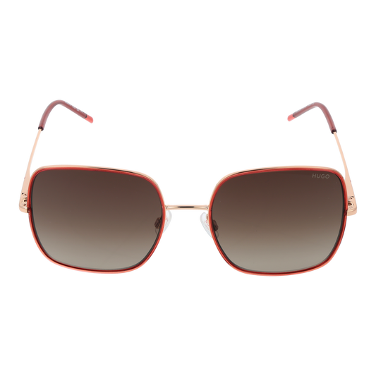 BOSS SUNGLASSES HG 1293_S 58OFYHA Sonnenbrille
