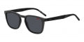 BOSS SUNGLASSES HG 1306_S_KB7-IR_53 Sonnenbrille ansicht-3