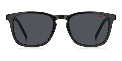 BOSS SUNGLASSES HG 1306_S_KB7-IR_53 Sonnenbrille