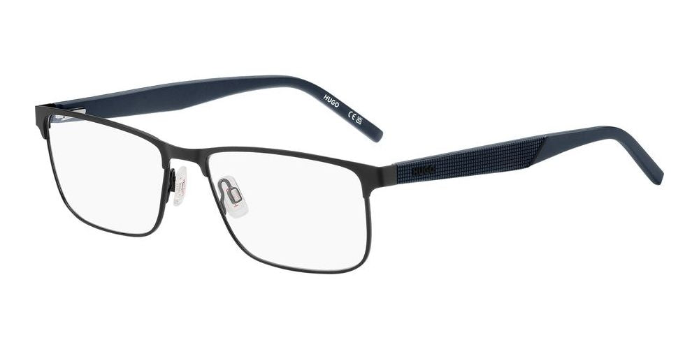 BOSS SUNGLASSES HG 1309 HG 1309_0VK_56 Sonnenbrille ansicht-2
