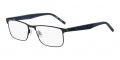 BOSS SUNGLASSES HG 1309 HG 1309_0VK_56 Sonnenbrille ansicht-3