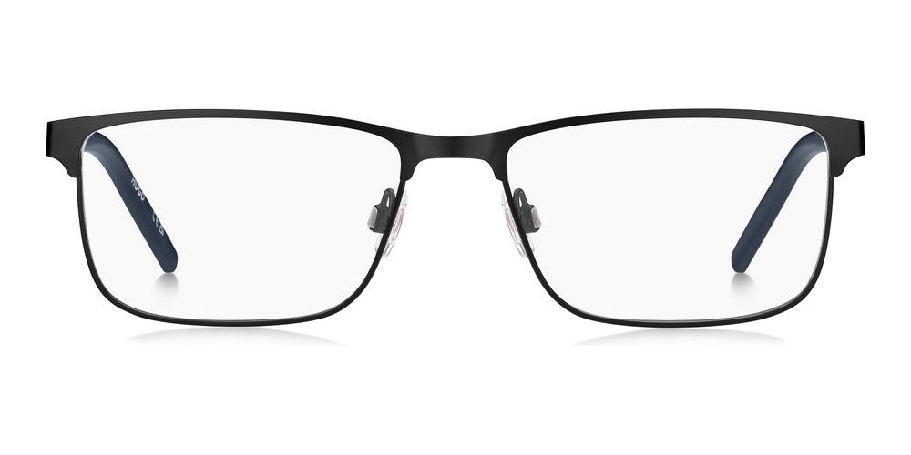 BOSS SUNGLASSES HG 1309 HG 1309_0VK_56 Sonnenbrille