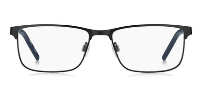 BOSS SUNGLASSES HG 1309 HG 1309_0VK_56 Sonnenbrille