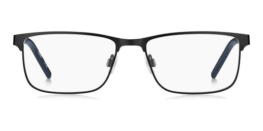 BOSS SUNGLASSES HG 1309 HG 1309_0VK_56 Sonnenbrille