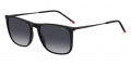 BOSS SUNGLASSES HG 1319_S_807-9O_57 Sonnenbrille ansicht-3