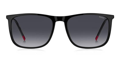 BOSS SUNGLASSES HG 1319_S_807-9O_57 Sonnenbrille