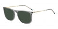 BOSS SUNGLASSES HG 1319_S_FT3-QT_57 Sonnenbrille ansicht-3