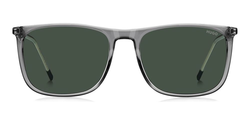 BOSS SUNGLASSES HG 1319_S_FT3-QT_57 Sonnenbrille