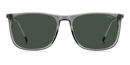 BOSS SUNGLASSES HG 1319_S_FT3-QT_57 Sonnenbrille