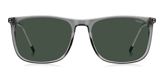 BOSS SUNGLASSES HG 1319_S_FT3-QT_57 Sonnenbrille