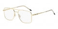 BOSS SUNGLASSES HG 1322 HG 1322_J5G_55 Sonnenbrille ansicht-3