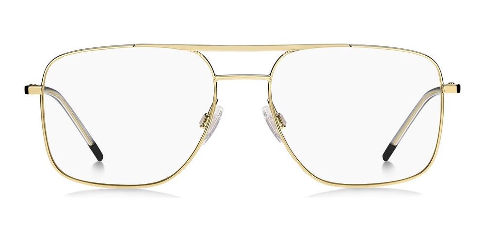 BOSS SUNGLASSES HG 1322 HG 1322_J5G_55 Sonnenbrille