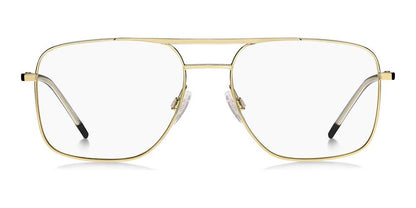 BOSS SUNGLASSES HG 1322 HG 1322_J5G_55 Sonnenbrille