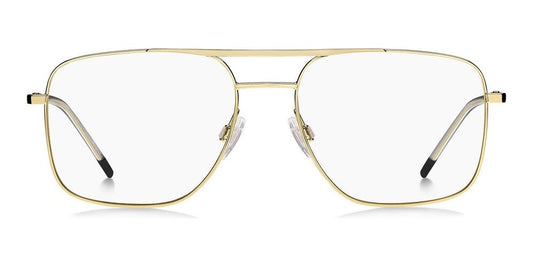 BOSS SUNGLASSES HG 1322 HG 1322_J5G_55 Sonnenbrille