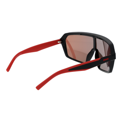 BOSS SUNGLASSES HG 1334_G_S 99807UW Sonnenbrille ansicht-2