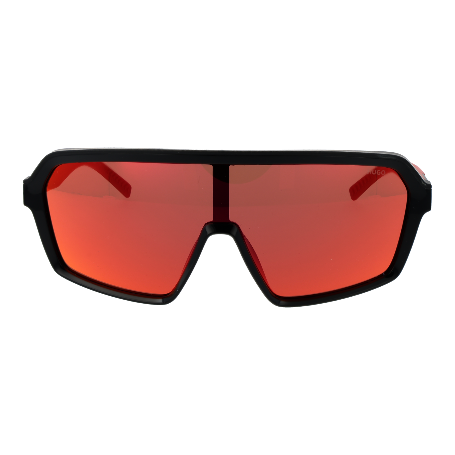 BOSS SUNGLASSES HG 1334_G_S 99807UW Sonnenbrille