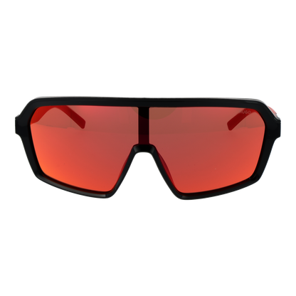 BOSS SUNGLASSES HG 1334_G_S 99807UW Sonnenbrille