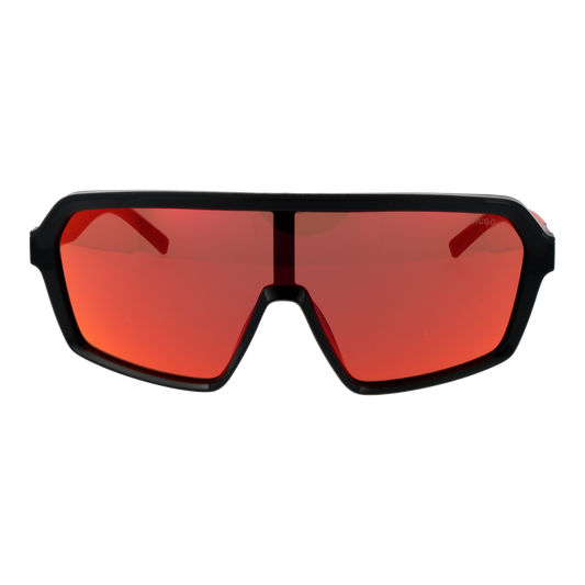 BOSS SUNGLASSES HG 1334_G_S 99807UW Sonnenbrille