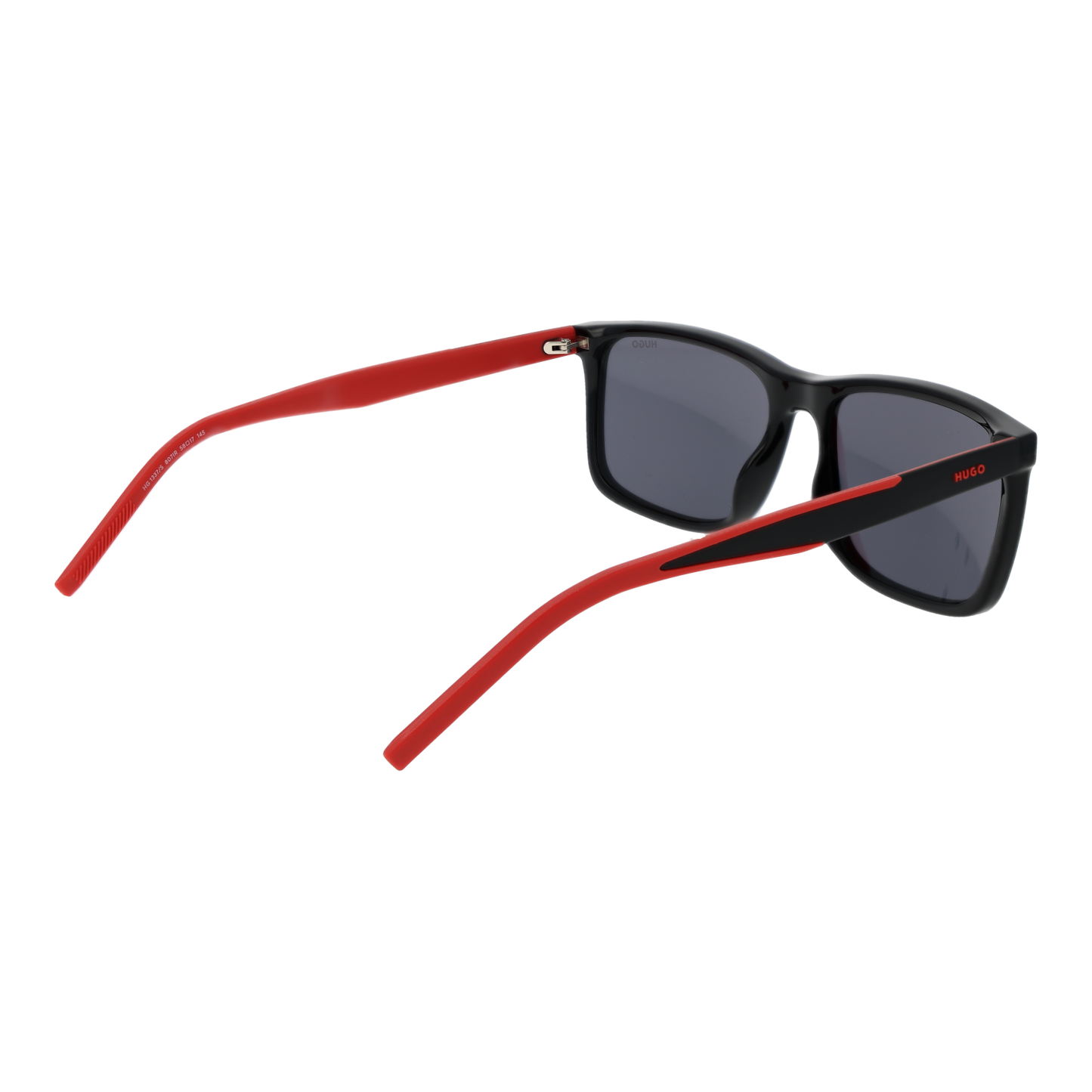BOSS SUNGLASSES HG 1337_S 58807IR Sonnenbrille ansicht-2