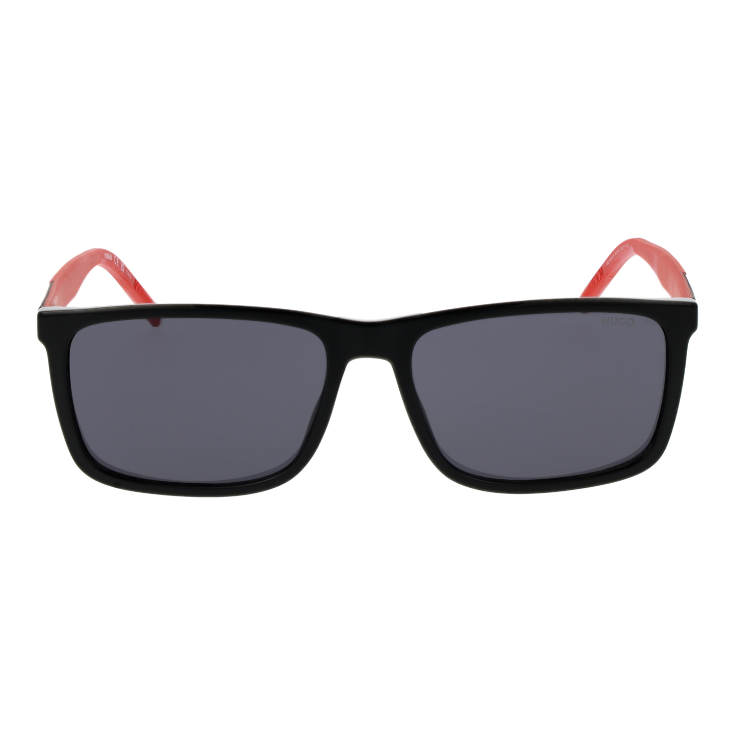 BOSS SUNGLASSES HG 1337_S 58807IR Sonnenbrille