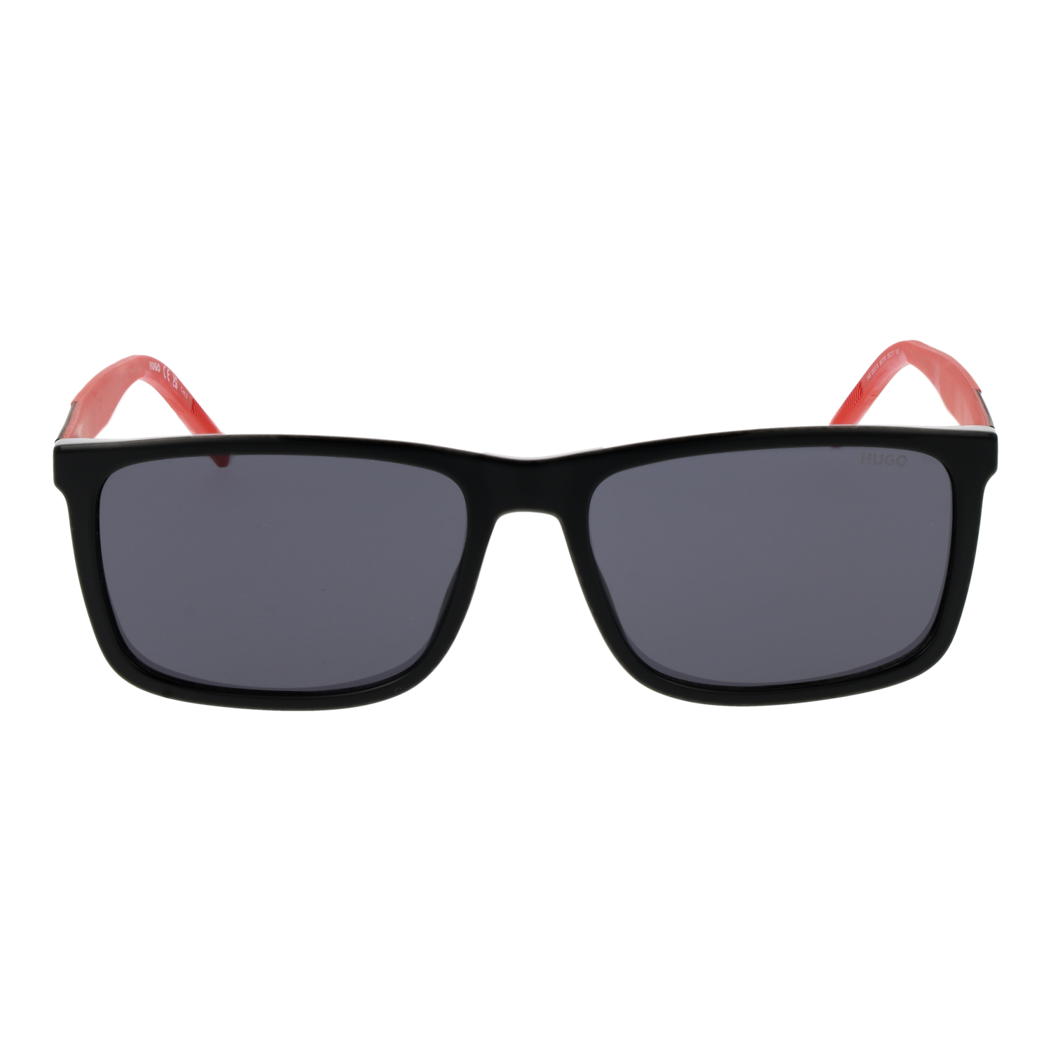 BOSS SUNGLASSES HG 1337_S 58807IR Sonnenbrille