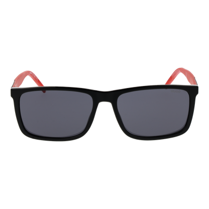 BOSS SUNGLASSES HG 1337_S 58807IR Sonnenbrille