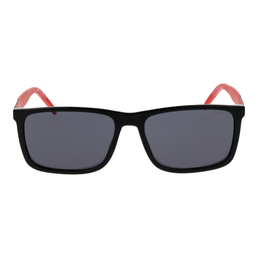BOSS SUNGLASSES HG 1337_S 58807IR Sonnenbrille