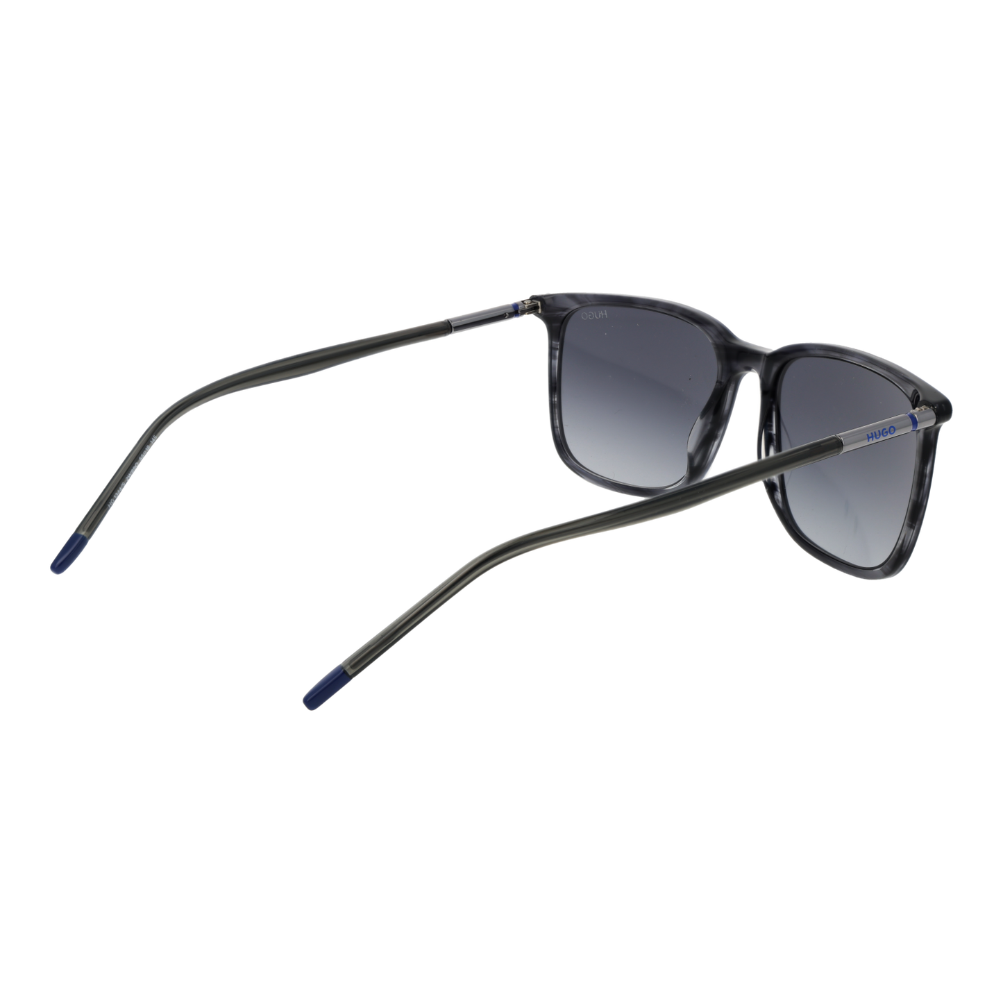BOSS SUNGLASSES HG 1344_S 552W89O Sonnenbrille ansicht-2
