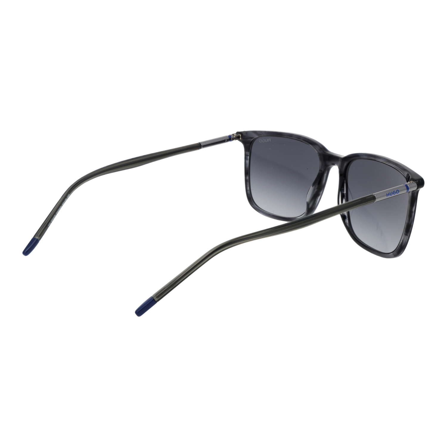 BOSS SUNGLASSES HG 1344_S 552W89O Sonnenbrille ansicht-2