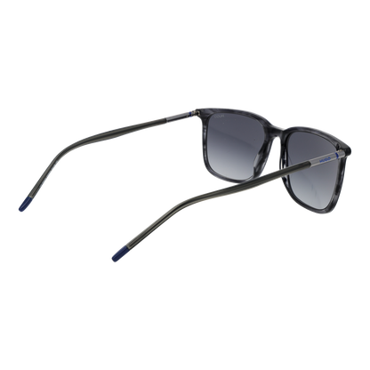BOSS SUNGLASSES HG 1344_S 552W89O Sonnenbrille ansicht-2