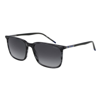 BOSS SUNGLASSES HG 1344_S 552W89O Sonnenbrille ansicht-3