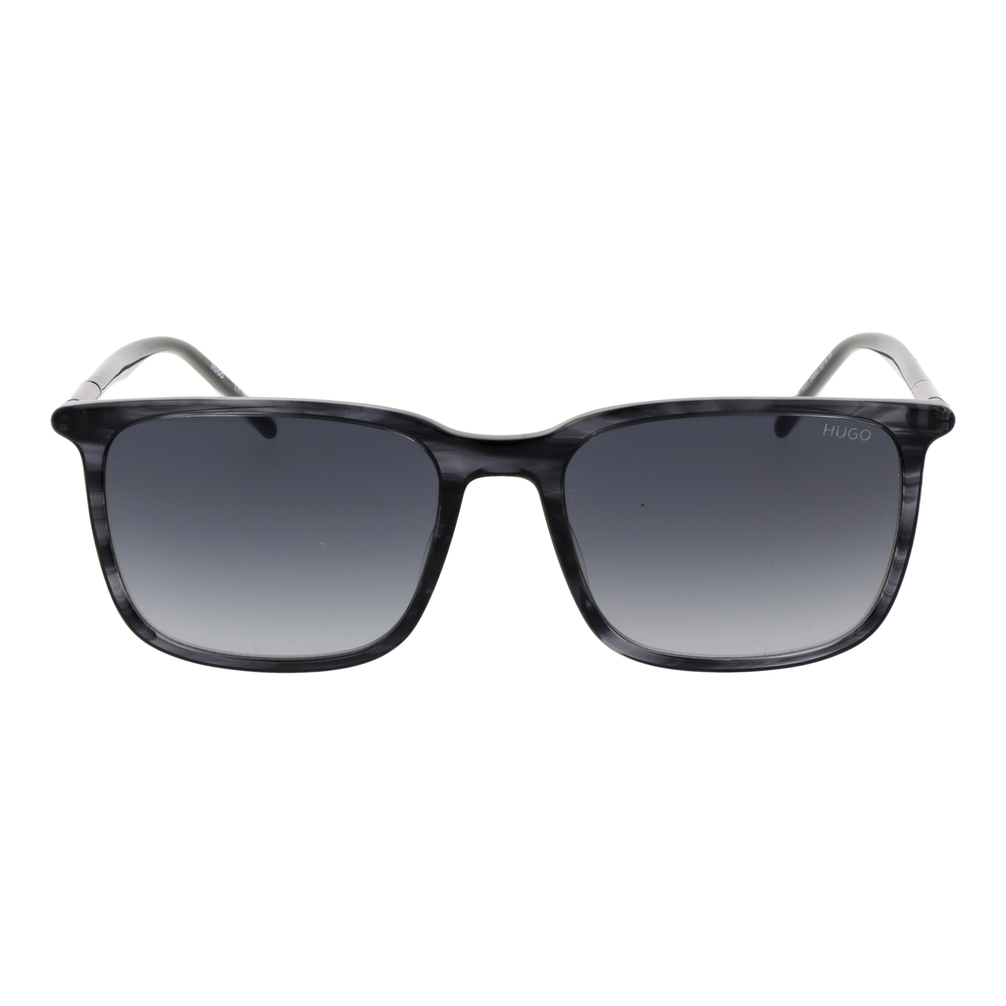 BOSS SUNGLASSES HG 1344_S 552W89O Sonnenbrille