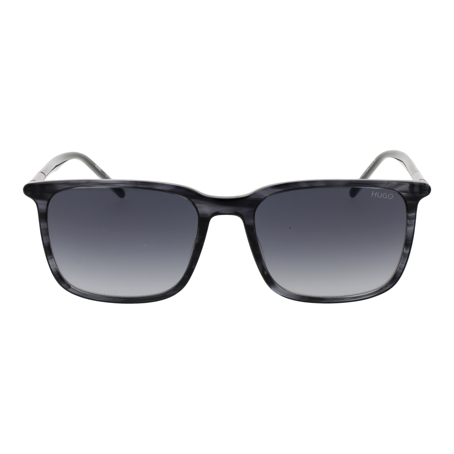 BOSS SUNGLASSES HG 1344_S 552W89O Sonnenbrille