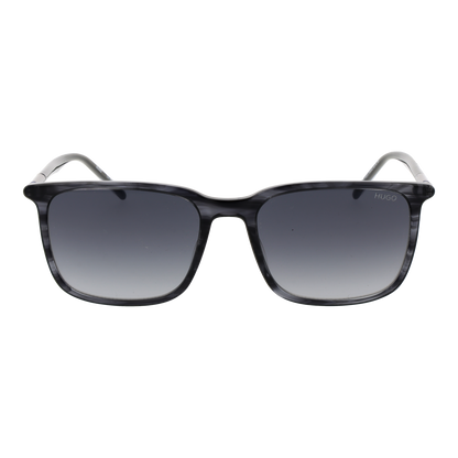 BOSS SUNGLASSES HG 1344_S 552W89O Sonnenbrille