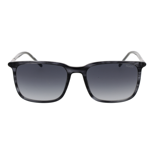 BOSS SUNGLASSES HG 1344_S 552W89O Sonnenbrille