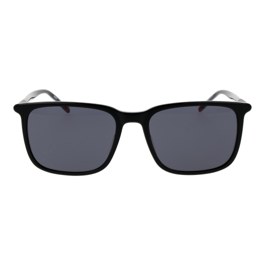 BOSS SUNGLASSES HG 1344_S 55807IR Sonnenbrille